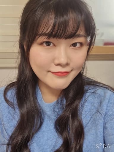 정해선