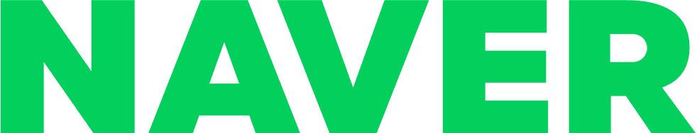 Research Intern @ NAVER VIBE AI